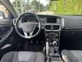 Volvo V40 D2 Inscription 120cv - thumbnail 8