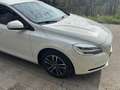 Volvo V40 D2 Inscription 120cv - thumbnail 3