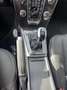 Volvo V40 D2 Inscription 120cv - thumbnail 11
