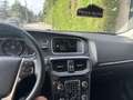 Volvo V40 D2 Inscription 120cv - thumbnail 9