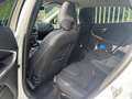 Volvo V40 D2 Inscription 120cv - thumbnail 10