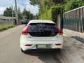 Volvo V40 D2 Inscription 120cv - thumbnail 6