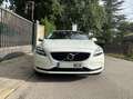 Volvo V40 D2 Inscription 120cv - thumbnail 1