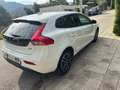Volvo V40 D2 Inscription 120cv - thumbnail 4