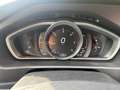 Volvo V40 D2 Inscription 120cv - thumbnail 7