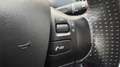 Peugeot 2008 1.2 PURETECH 110CH GT LINE S\u0026S Blanc - thumbnail 13
