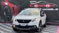 Peugeot 2008 1.2 PURETECH 110CH GT LINE S\u0026S Blanc - thumbnail 1