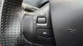Peugeot 2008 1.2 PURETECH 110CH GT LINE S\u0026S Blanc - thumbnail 12