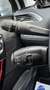 Peugeot 2008 1.2 PURETECH 110CH GT LINE S\u0026S Blanc - thumbnail 14