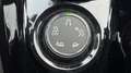 Peugeot 2008 1.2 PURETECH 110CH GT LINE S\u0026S Blanc - thumbnail 10