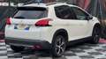 Peugeot 2008 1.2 PURETECH 110CH GT LINE S\u0026S Blanc - thumbnail 7