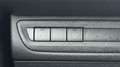 Peugeot 2008 1.2 PURETECH 110CH GT LINE S\u0026S Blanc - thumbnail 16