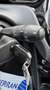 Peugeot 2008 1.2 PURETECH 110CH GT LINE S\u0026S Blanc - thumbnail 15