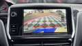Peugeot 2008 1.2 PURETECH 110CH GT LINE S\u0026S Blanc - thumbnail 9