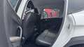 Peugeot 2008 1.2 PURETECH 110CH GT LINE S\u0026S Blanc - thumbnail 6