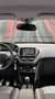Peugeot 2008 1.2 PURETECH 110CH GT LINE S\u0026S Blanc - thumbnail 20