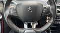 Peugeot 2008 1.2 PURETECH 110CH GT LINE S\u0026S Blanc - thumbnail 11