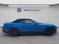 Ford Mustang Convertible 5.0 Ti-VCT V8 Aut. GT Bleu - thumbnail 7