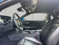 Ford Mustang Convertible 5.0 Ti-VCT V8 Aut. GT Bleu - thumbnail 10