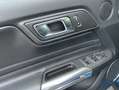 Ford Mustang Convertible 5.0 Ti-VCT V8 Aut. GT Bleu - thumbnail 17