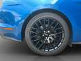 Ford Mustang Convertible 5.0 Ti-VCT V8 Aut. GT Bleu - thumbnail 27