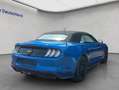 Ford Mustang Convertible 5.0 Ti-VCT V8 Aut. GT Bleu - thumbnail 6
