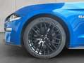 Ford Mustang Convertible 5.0 Ti-VCT V8 Aut. GT Bleu - thumbnail 24