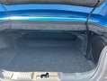 Ford Mustang Convertible 5.0 Ti-VCT V8 Aut. GT Bleu - thumbnail 5