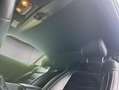 Ford Mustang Convertible 5.0 Ti-VCT V8 Aut. GT Bleu - thumbnail 16