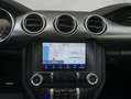 Ford Mustang Convertible 5.0 Ti-VCT V8 Aut. GT Bleu - thumbnail 15