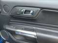 Ford Mustang Convertible 5.0 Ti-VCT V8 Aut. GT Bleu - thumbnail 20