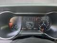Ford Mustang Convertible 5.0 Ti-VCT V8 Aut. GT Bleu - thumbnail 12