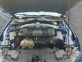 Ford Mustang Convertible 5.0 Ti-VCT V8 Aut. GT Bleu - thumbnail 22