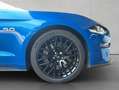 Ford Mustang Convertible 5.0 Ti-VCT V8 Aut. GT Bleu - thumbnail 25
