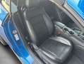 Ford Mustang Convertible 5.0 Ti-VCT V8 Aut. GT Bleu - thumbnail 21
