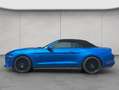Ford Mustang Convertible 5.0 Ti-VCT V8 Aut. GT Bleu - thumbnail 2