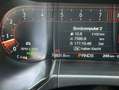 Ford Mustang Convertible 5.0 Ti-VCT V8 Aut. GT Bleu - thumbnail 23