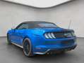 Ford Mustang Convertible 5.0 Ti-VCT V8 Aut. GT Bleu - thumbnail 3