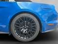 Ford Mustang Convertible 5.0 Ti-VCT V8 Aut. GT Bleu - thumbnail 26