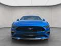 Ford Mustang Convertible 5.0 Ti-VCT V8 Aut. GT Bleu - thumbnail 9
