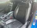 Ford Mustang Convertible 5.0 Ti-VCT V8 Aut. GT Bleu - thumbnail 18