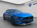 Ford Mustang Convertible 5.0 Ti-VCT V8 Aut. GT Bleu - thumbnail 8