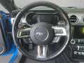 Ford Mustang Convertible 5.0 Ti-VCT V8 Aut. GT Bleu - thumbnail 11