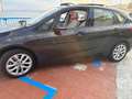 BMW 225 plugin 4x4 Luxury auto Schwarz - thumbnail 10