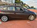 BMW 225 plugin 4x4 Luxury auto Schwarz - thumbnail 4