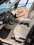 BMW 225 plugin 4x4 Luxury auto Schwarz - thumbnail 12