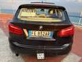 BMW 225 plugin 4x4 Luxury auto Schwarz - thumbnail 7