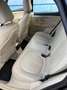 BMW 225 plugin 4x4 Luxury auto Schwarz - thumbnail 13