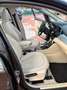BMW 225 plugin 4x4 Luxury auto Schwarz - thumbnail 16