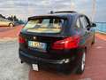 BMW 225 plugin 4x4 Luxury auto Schwarz - thumbnail 6